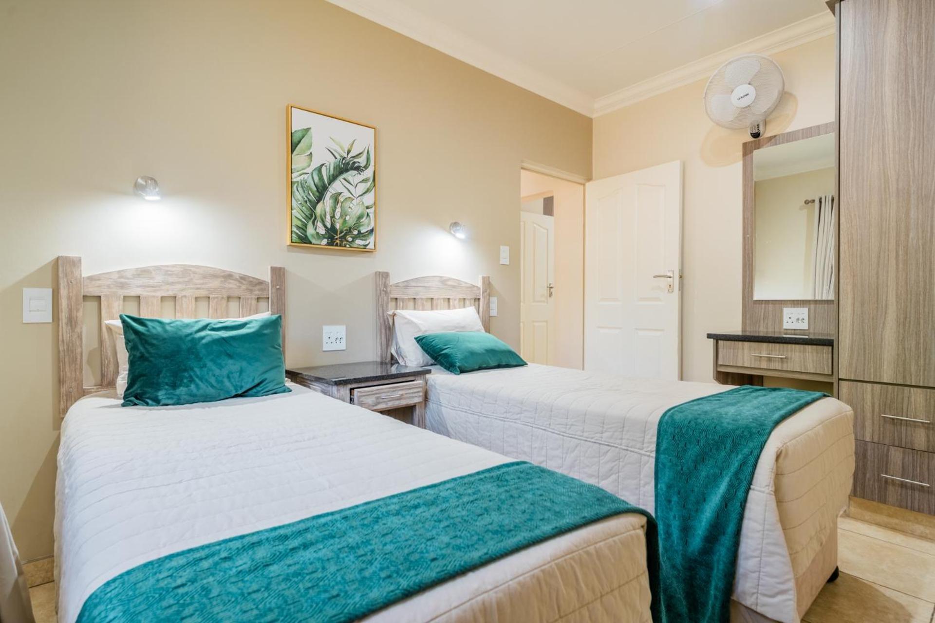 Atkv Buffelspoort Hotel Rustenburg Bagian luar foto