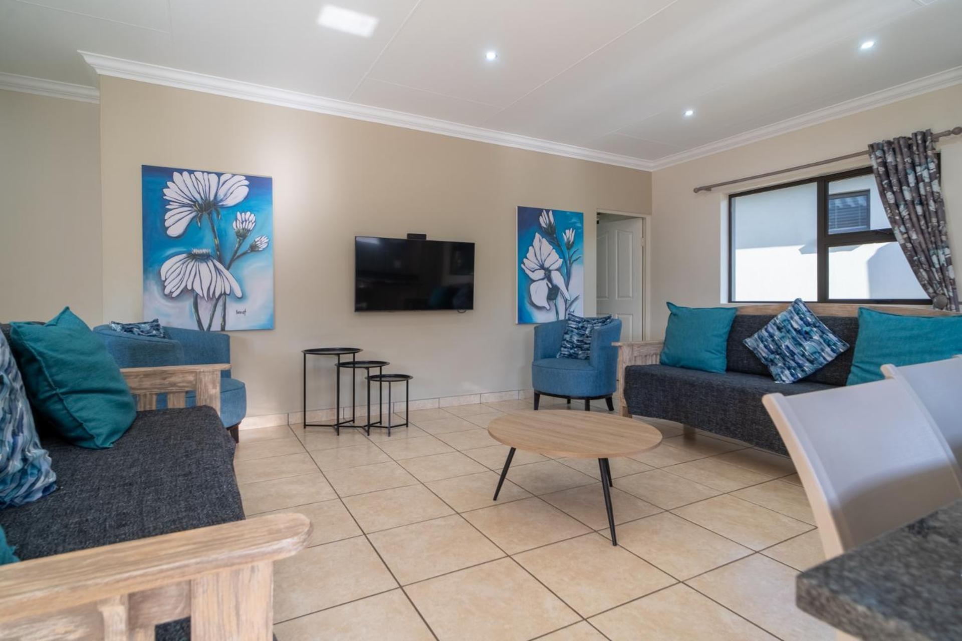 Atkv Buffelspoort Hotel Rustenburg Bagian luar foto